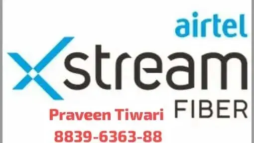 Main Banner Image 1